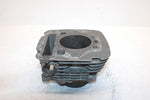 1998 Yamaha  Grizzly Oem 95mm Bore Cylinder 3TB-11310-00-00 AY49