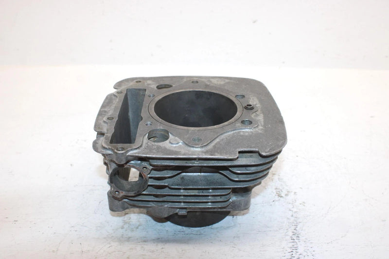 1998 Yamaha  Grizzly Oem 95mm Bore Cylinder 3TB-11310-00-00 AY49