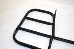 91 Polaris Trail Boss 350l 4x4 Oem Front Rack Black 2670137-067 AP15