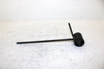 1999 Polaris 500 Xc Oem Left Suspension Spring 7041629-329 SP37