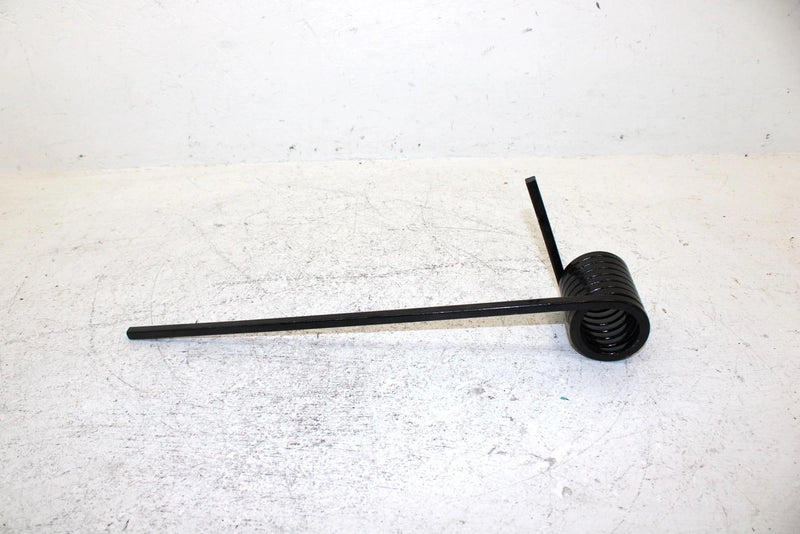 1999 Polaris 500 Xc Oem Left Suspension Spring 7041629-329 SP37