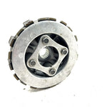 null Honda Rancher 420 OEM Clutch Pack 22121-HP0-A00 AH21