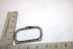 97 Arctic Cat Zr 580 Efi Oem Tie Rod Boot Plate 0605-261 SA124