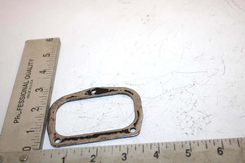 97 Arctic Cat Zr 580 Efi Oem Tie Rod Boot Plate 0605-261 SA124