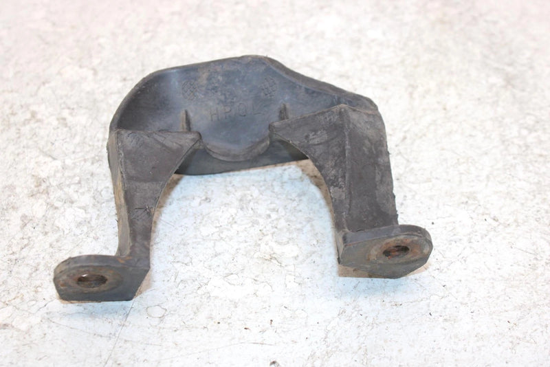2007 Honda Fortrax 680 Oem Front Left Hub Guard 51326-HN2-B70 Ah46