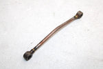 91 Yamaha  Big Bear  4wd Oem Oil Delivery Pipe 1UY-13161-00-00 AY43