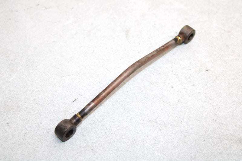 91 Yamaha  Big Bear  4wd Oem Oil Delivery Pipe 1UY-13161-00-00 AY43