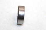 00 Arctic Cat 300 4x4 Oem One Way Clutch Inner Race 3446-129 AA20
