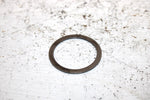 2011 Polaris Ranger 800 Oem 1.700x1.385 Shim 3234271 XP4