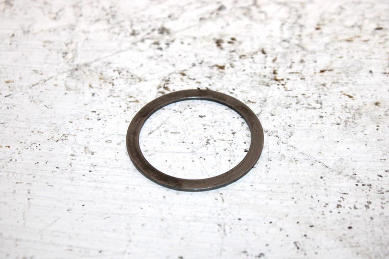 2011 Polaris Ranger 800 Oem 1.700x1.385 Shim 3234271 XP4