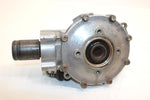 2009 Suzuki Lt-a400f Oem Rear Differential 27410-38F50 AS26