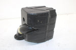 2005 Ski-doo Summit 600 Ho Oem Airbox Air Chamber 508000380 SS81