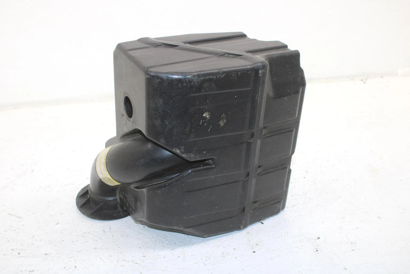 2005 Ski-doo Summit 600 Ho Oem Airbox Air Chamber 508000380 SS81