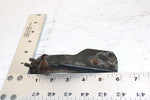 1995 Yamaha Vmax 600 Le Oem Right Hood Hinge 89A-7714A-00-00 SY21
