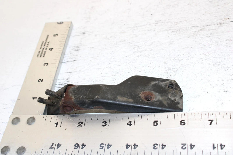 1995 Yamaha Vmax 600 Le Oem Right Hood Hinge 89A-7714A-00-00 SY21