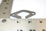 1999 Kawasaki Jet Ski 1100 Stx Oem Cable Grommet Plate 13183-3810 JK0