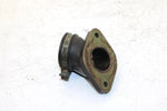 1999 Arctic Cat 300 Oem Air Intake Pipe 3402-533 AA12