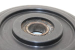 1995 Polaris 440 L/c Oem Idler Wheel Pair 1543018 SP40