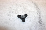 1996 Polaris Classic Touring Oem Backrest Adjustment Knob 5630386-067 SP38 