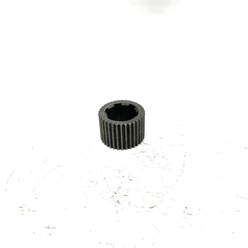 09-19 Honda Rancher 420 OEM Transmission Spline Collar 23413-HP7-A00 AH28