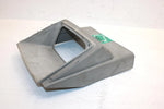 1989 Polaris 400 Oem Headlight Housing 5430922 5430923 SP23