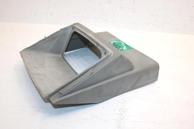 1989 Polaris 400 Oem Headlight Housing 5430922 5430923 SP23
