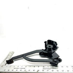 06-07 Polaris Ranger 700 6x6 EFI OEM Parking Brake Pedal Lever 1910816 XP7