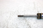 2002 Polaris Sportsman 700 Oem Front Strut Pair 7041761 AP184