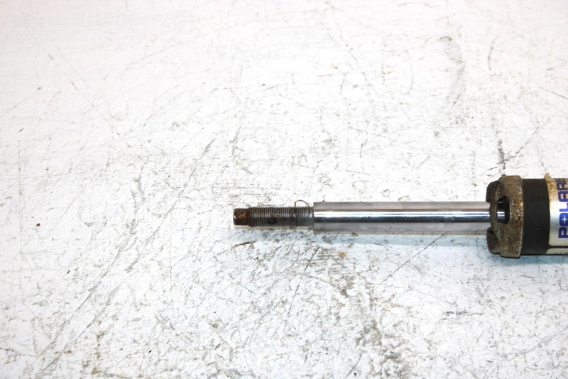 2002 Polaris Sportsman 700 Oem Front Strut Pair 7041761 AP184
