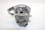 93 Polaris 250 4x4 Oem Crankcase Assembly 3084579 AP140