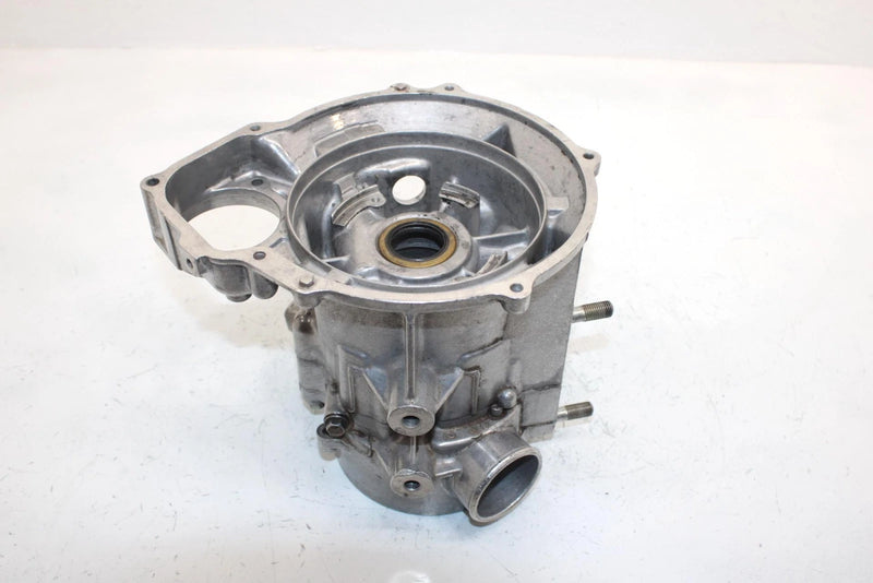 93 Polaris 250 4x4 Oem Crankcase Assembly 3084579 AP140