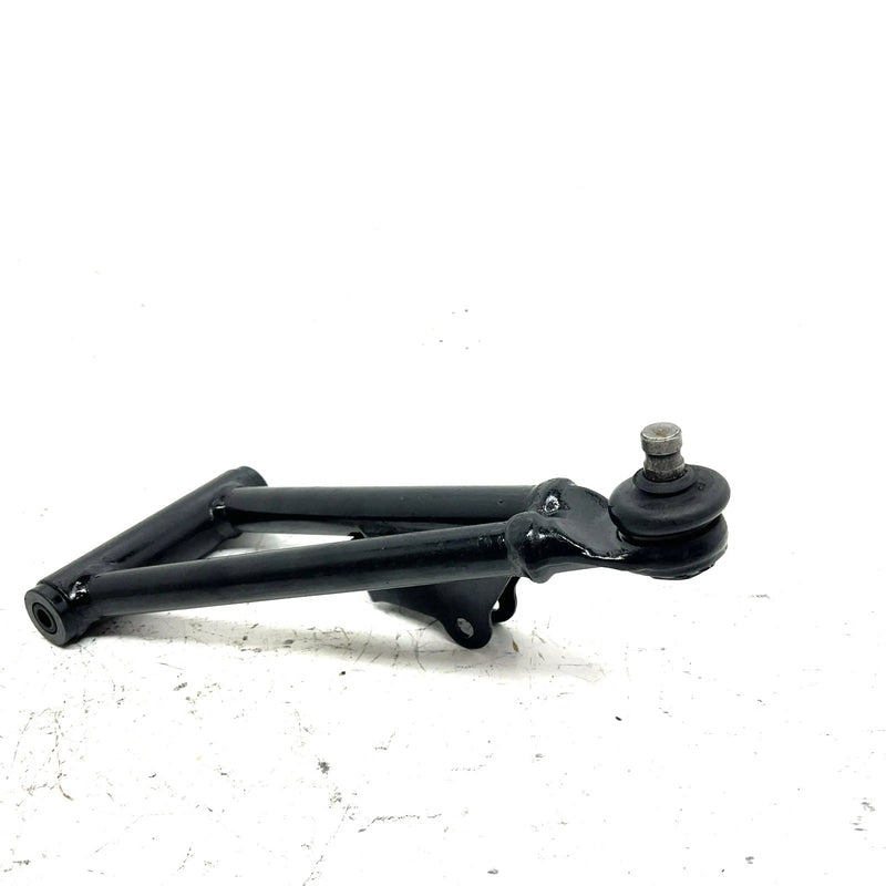2002 Arctic Cat 375 4x4 Automatic OEM Front Left Upper A Arm 0503-193 AA34