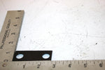 08 Arctic Cat Prowler Xt 650 4x4 H1 Automatic Oem Bushing Clamp 0405-166 XA0.2