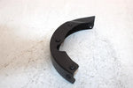 1985 Honda Trx Fourtrax 250 A Oem Rear Brake Guard Panel 43430-HA8-000 AH48