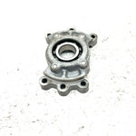 2006 Yamaha Rhino 450 YXR450FA 4x4 OEM Bearing Housing 5GH-17521-00-00 XY2