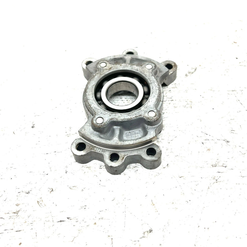 2006 Yamaha Rhino 450 YXR450FA 4x4 OEM Bearing Housing 5GH-17521-00-00 XY2
