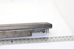 1997 Polaris Classic Touring  Oem Right Heat Exchanger 1240021 SP41