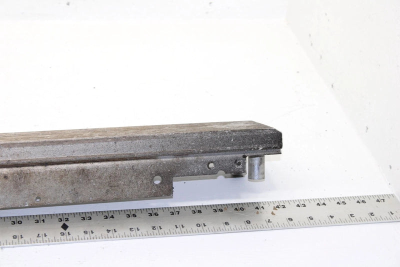 1997 Polaris Classic Touring  Oem Right Heat Exchanger 1240021 SP41