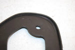 1998 Arctic Cat Ts-l 1000 Oem Right Mirror Gasket 1673-120 JA11