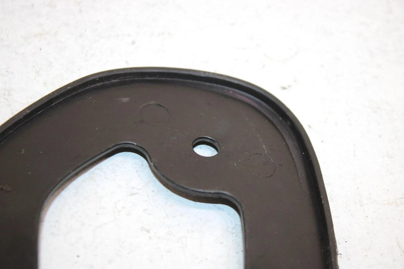 1998 Arctic Cat Ts-l 1000 Oem Right Mirror Gasket 1673-120 JA11