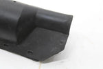 2007 Yamaha Attak Gt Oem Wire Holder Grommet 8FP-8252U-00-00 SY135