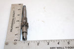 09 Polaris Rmk 800 Oem Water/Oil Pump Shaft 5138549 SP171