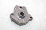 2006 Polaris Outlaw 500 Oem Right Oil Pump Cover 3089605 AP4