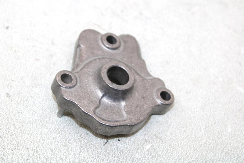 2006 Polaris Outlaw 500 Oem Right Oil Pump Cover 3089605 AP4