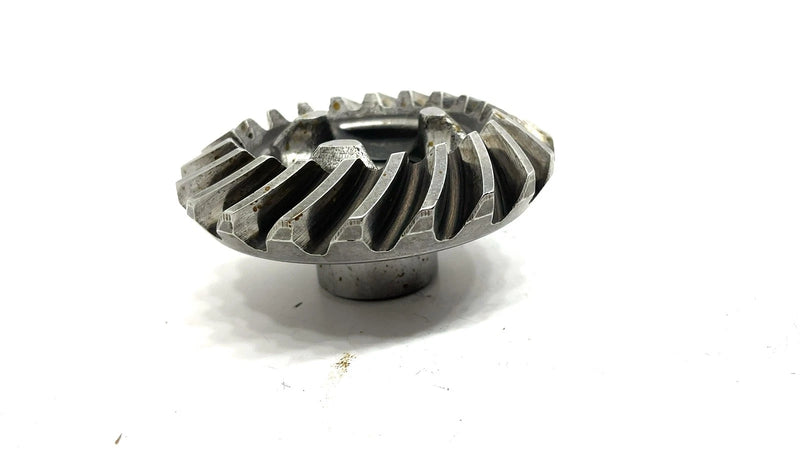 93-99 Kawasaki Bayou 400 KLF400B 4x4 OEM 20T Bevel Gear 49022-1127 AK32