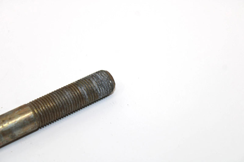 Ski-doo Oem Primary Clutch Bolt 417113800 Q4837