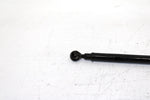 1990 Yamaha Phazer Ii Oem Steering Cross Tie Rod (No End) 89X-23831-00-00 SY16