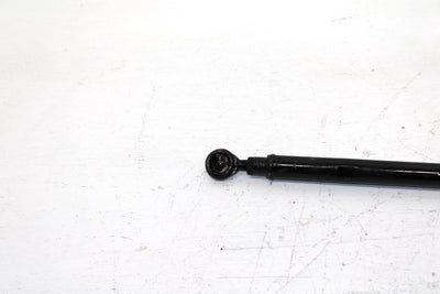 1990 Yamaha Phazer Ii Oem Steering Cross Tie Rod (No End) 89X-23831-00-00 SY16
