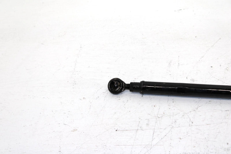 1990 Yamaha Phazer Ii Oem Steering Cross Tie Rod (No End) 89X-23831-00-00 SY16
