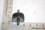 94 Polaris 440 L/c Oem Rear Engine Mount Dampner 3110022 SP53